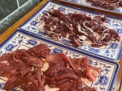 -大戚饭店(泰华路店)