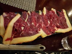 肥牛-牛牛牛火锅(世纪大道店)