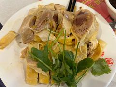 -振鼎鸡(天钥桥路店)