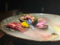 -IKKON.9一魂和牛俱樂部(悠方店)