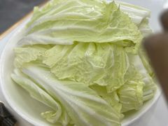-丹水桥地锅鱼·翘嘴鲌·地方特色全鱼宴(丹江口大坝店)