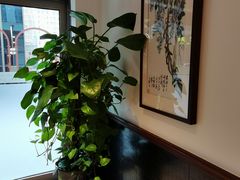 -醉辉皇(桃源π商业广场店)