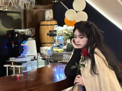 -MONICH牛排融合餐厅(和义大道购物中心店)