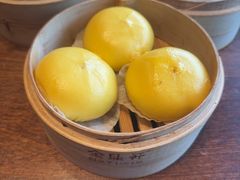 -金鼎轩(雍和宫地坛店)