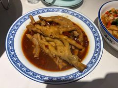 -回家吃饭·地道南昌菜(建德观总店)
