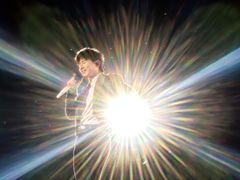 -南京奥林匹克体育中心-体育馆