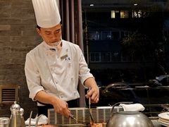 -大渔之观(安贞店)