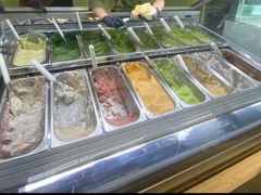 -鹤茶野所(上海首店)