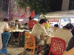 -小煵记·打边炉(西丽文光店)