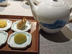 -绿波廊(豫园店)