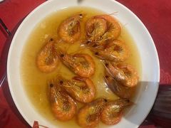 -宋园·上海菜(静安店)