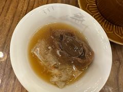 -文儒九号·闽菜馆(三坊七巷店)