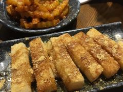 -付小姐在成都(五道口店)
