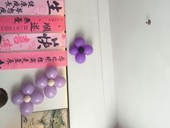 -沅江水·湖南家宴(南村万博长隆商圈店)