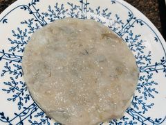-皇城老妈川味火锅·大连海鲜火锅(港湾店)