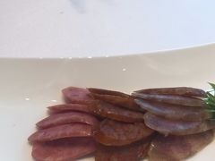 -潮上潮(南中环店)