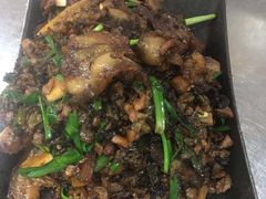 -徐鼎盛民间菜(上筑店)