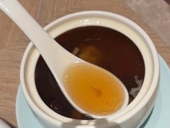 -十里湘荟(深圳湾万象城店)
