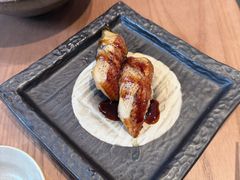 -Tuna maki寿司(苏州万象天地店)