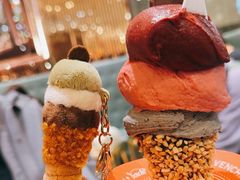 -VENCHI 闻绮(北京国贸商城店)