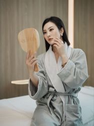 -AURAS璈然科技护肤中心