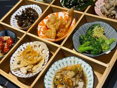 -锦州御烧烤(人民街店)