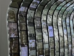 -上海长江河口科技馆