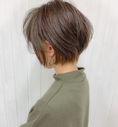 -烫·染专业店