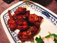 -宁波状元楼酒店(和义路店)