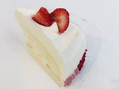 -罗莎蛋糕(钱江店)