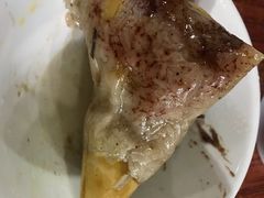 -潮阳区政府大楼