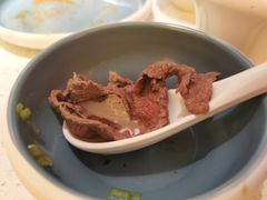 -左庭右院鲜牛肉火锅(苏州园区永旺店)