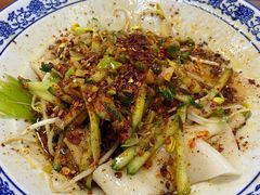 -西安手工软面(浦东南路店)