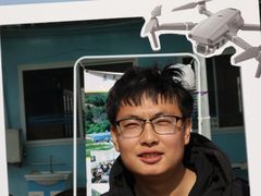 -蓝天飞扬飞行基地