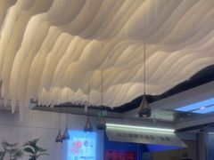-三江源活鱼现烤(维多利摩尔城店)