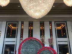 -富力希尔顿酒店·源氏日餐厅