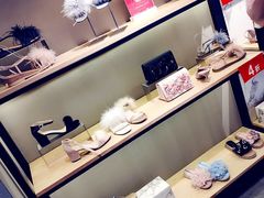 -C·BANNER千百度(奥特莱斯工厂店)