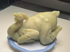-广东省博物馆