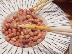 -星光小把串·海鲜烧烤(西安路店)