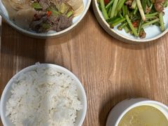 -老乡鸡(融科天地店)