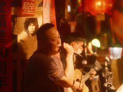 -南京天堂隔壁酒吧