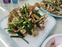 -双月饭店·20年老字号(新村店)