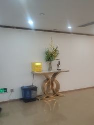 -广州曙光医学美容医院