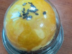 -托斯卡纳烘焙意大利餐厅(五天地店)