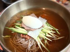 -黑牛の店·黑金店(沈阳万象城店)