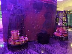 -上海外滩英迪格酒店