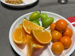 -情妹耙泥鳅·江湖川菜(科华店)