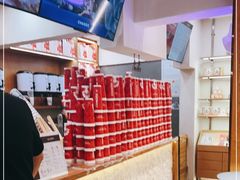 -霸王茶姬(正佳广场店)