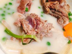 -拾味馆(万达广场店)