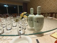 -阿英煲(凉城路店)